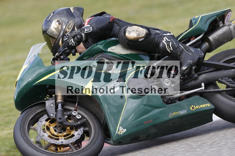 /Archiv-2025/08 20.04.2025 Speer Racing ADR/Gruppe rot/420